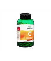 ビタミンC1000mgウィズローズヒップ250錠(Swanson)  1本:個人輸入代行Yokohama Media