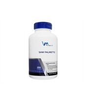 ソーパルメット540mg250錠(バイタルミー)  1本:個人輸入代行Yokohama Media