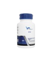 ジンク50mg250錠(バイタルミー)  1本:個人輸入代行Yokohama Media