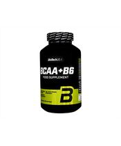 BCAA+B6・200錠 1本:個人輸入代行Yokohama Media