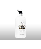 馬油バスジェル750ml  1本:個人輸入代行Yokohama Media
