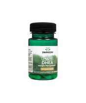 7-ケトDHEA100mg30錠(Swanson)  1本:個人輸入代行Yokohama Media