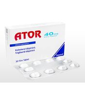 リピトールジェネリック40mg30錠 :個人輸入代行Yokohama Media