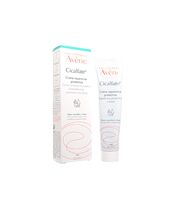 シカルフェートリペアクリーム40ml  1本:個人輸入代行Yokohama Media