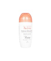 デオドラント24h50ml  1本:個人輸入代行Yokohama Media