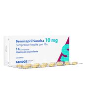 チバセンジェネリック10mg14錠:個人輸入代行Yokohama Media