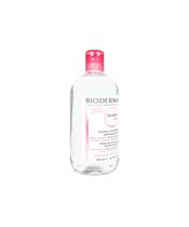 サンシビオH2O_500ml  1本:個人輸入代行Yokohama Media