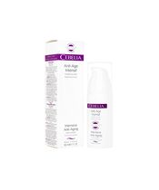 インテンシブアンチ-エイジング30ml  1本:個人輸入代行Yokohama Media