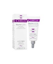 L.C.E.バーム15ml  1本:個人輸入代行Yokohama Media