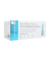 ピュアエキスパートソリューションズ・ポアピュリファイングアンプル3ml10本 :個人輸入代行Yokohama Media