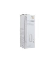 スキンオキシジェネーター・デトキシファイングクレンジングフォーム100ml:個人輸入代行Yokohama Media