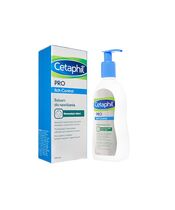 PROイッチコントロール・モイスチャライジングローション295ml  1本:個人輸入代行Yokohama Media