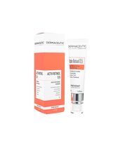 アクティブレチノール0.5_30ml  1本:個人輸入代行Yokohama Media