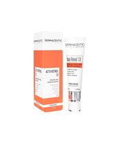 アクティブレチノール1.0_30ml  1本:個人輸入代行Yokohama Media