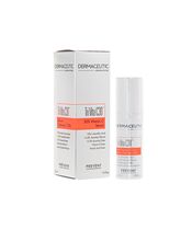 トリビタC30_30ml  1本:個人輸入代行Yokohama Media