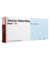 ディオバン160mg28錠 :個人輸入代行Yokohama Media