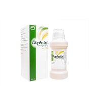 デュファラックシロップ300ml  1本:個人輸入代行Yokohama Media