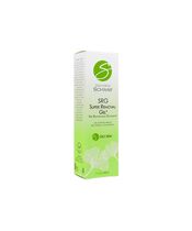 SRGスーパーリムーバルジェル30ml:個人輸入代行Yokohama Media