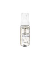 アドバンスドクレンザー150ml  1本:個人輸入代行Yokohama Media
