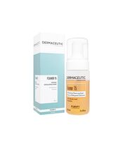 フォーマー15・100ml  1本:個人輸入代行Yokohama Media
