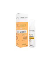 サンシューティック50+_50ml  1本:個人輸入代行Yokohama Media