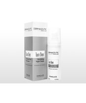 ターンオーバー40ml  1本:個人輸入代行Yokohama Media