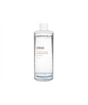 オキシビオームクレンジングミセラーウォーター400ml  1本:個人輸入代行Yokohama Media