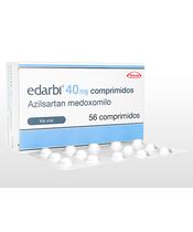 イダービ40mg56錠 :個人輸入代行Yokohama Media