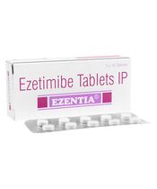 ゼチーアジェネリック10mg30錠 :個人輸入代行Yokohama Media