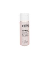 オキシゲンピール150ml  1本:個人輸入代行Yokohama Media