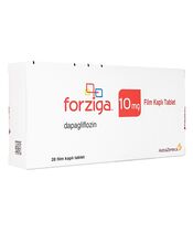 フォシーガ10mg28錠 :個人輸入代行Yokohama Media