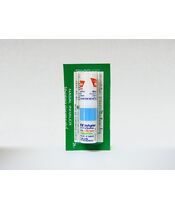 ポイシアンマークII1.7ml6本 1シート:個人輸入代行Yokohama Media