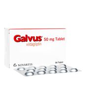 ガルバス50mg56錠 :個人輸入代行Yokohama Media