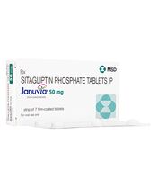Januvia50mg7錠 4箱:個人輸入代行Yokohama Media
