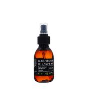 マグネシウム・オイル・スプレー125ml  1本:個人輸入代行Yokohama Media