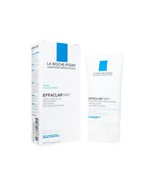 エファクラマット40ml  1本:個人輸入代行Yokohama Media