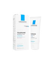 トレリアンセンシティブクリーム40ml  1本:個人輸入代行Yokohama Media
