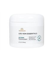 98%ナチュラル・レッグベインエッセンシャル118ml  1本:個人輸入代行Yokohama Media