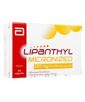 リピディルジェネリック200mg30錠 :個人輸入代行Yokohama Media