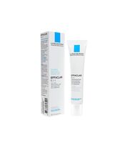 エファクラK(+)40ml  1本:個人輸入代行Yokohama Media