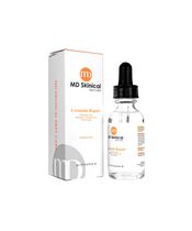 セラミドリペア30ml  1本:個人輸入代行Yokohama Media