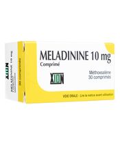 メトキサレン10mg30錠 :個人輸入代行Yokohama Media