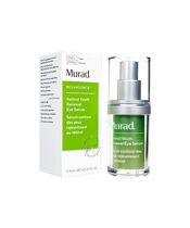 レチノールユースリニューアルアイセラム15ml  1本:個人輸入代行Yokohama Media