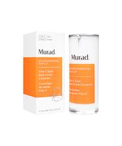 ビタCアイズダークサークルコレクター15ml  1本:個人輸入代行Yokohama Media