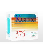 カルボシステイン375mg100錠:個人輸入代行Yokohama Media