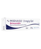 MirvasoGel30g  1本:個人輸入代行Yokohama Media