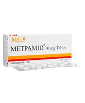 プリンペランジェネリック10mg30錠 :個人輸入代行Yokohama Media