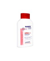 尿素10%ボディーミルク300ml  1本:個人輸入代行Yokohama Media