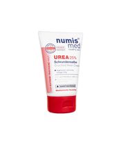 尿素25%オイントメント50ml  1本:個人輸入代行Yokohama Media