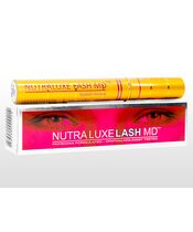 ラッシュ4.5ml  1本:個人輸入代行Yokohama Media
